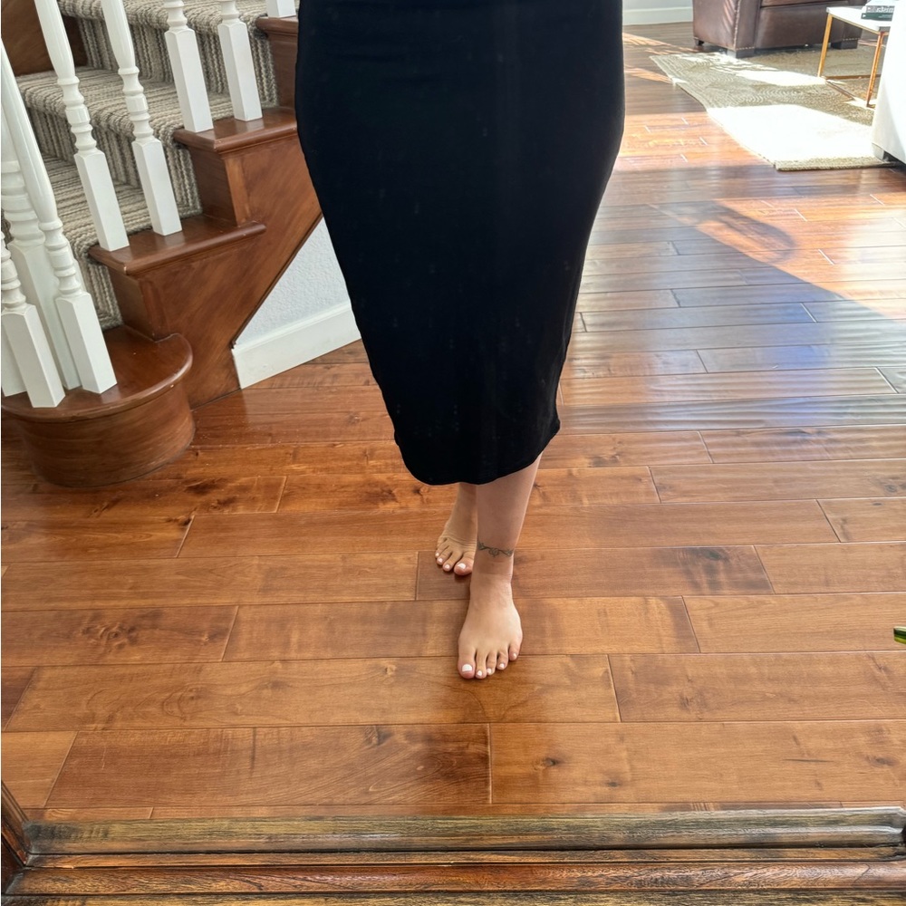 Sundry, size 2